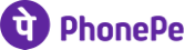 PhonePe deposits on Gold365