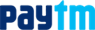 Paytm deposits accepted on Gold365